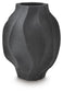 Judworth Vase