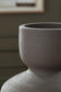 Dalsen Vase