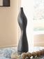 Judsen Vase