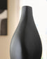 Judsen Vase