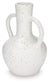 Dallinworth Vase