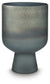 Pennmore Vase