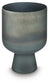 Pennmore Vase