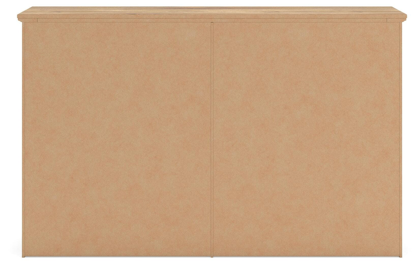 PCB1170-31