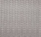 Half Moon Beach Arm Chair With Cushion (2/CN)
