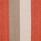 Bluff Trail Love/Chairs/Tables Set (5/CN)