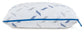 Nectar Classic Queen/King Pillow