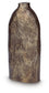 Wallmond Vase