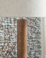 Ailsa Wood Floor Lamp (1/CN)