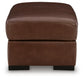Brogliano Ottoman