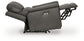 PCU1200013