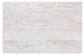 PCB1171-92