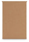 PCB1171-46