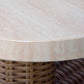 Dolan Creek Rectangular Cocktail Table