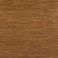 Greddinton Dining Extension Table