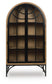 Gwenwich Accent Cabinet