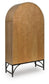 Gwenwich Accent Cabinet