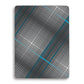 Millennium 2.0 Foam 14 Inch California King Mattress
