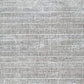 R407691