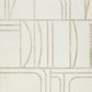 R407672