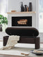 Vavuniya Storage Bench