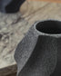 Judworth Vase