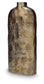 Wallmond Vase