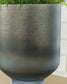 Pennmore Vase