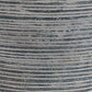 Lawrock Terracotta Table Lamp (1/CN)