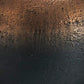Newgerhard Metal Table Lamp (1/CN)