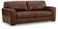 Brogliano Sofa