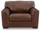 Brogliano Chair and a Half