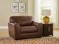 Brogliano Chair and a Half
