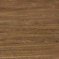 Burkbyer Rectangular Cocktail Table