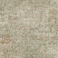 R407962