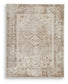 R407911