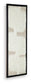 Kadworth Wall Decor