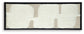 Kadworth Wall Decor
