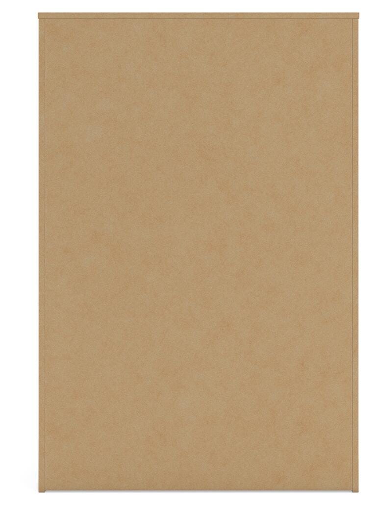 PCB1120-46
