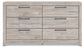 PCB1120-31