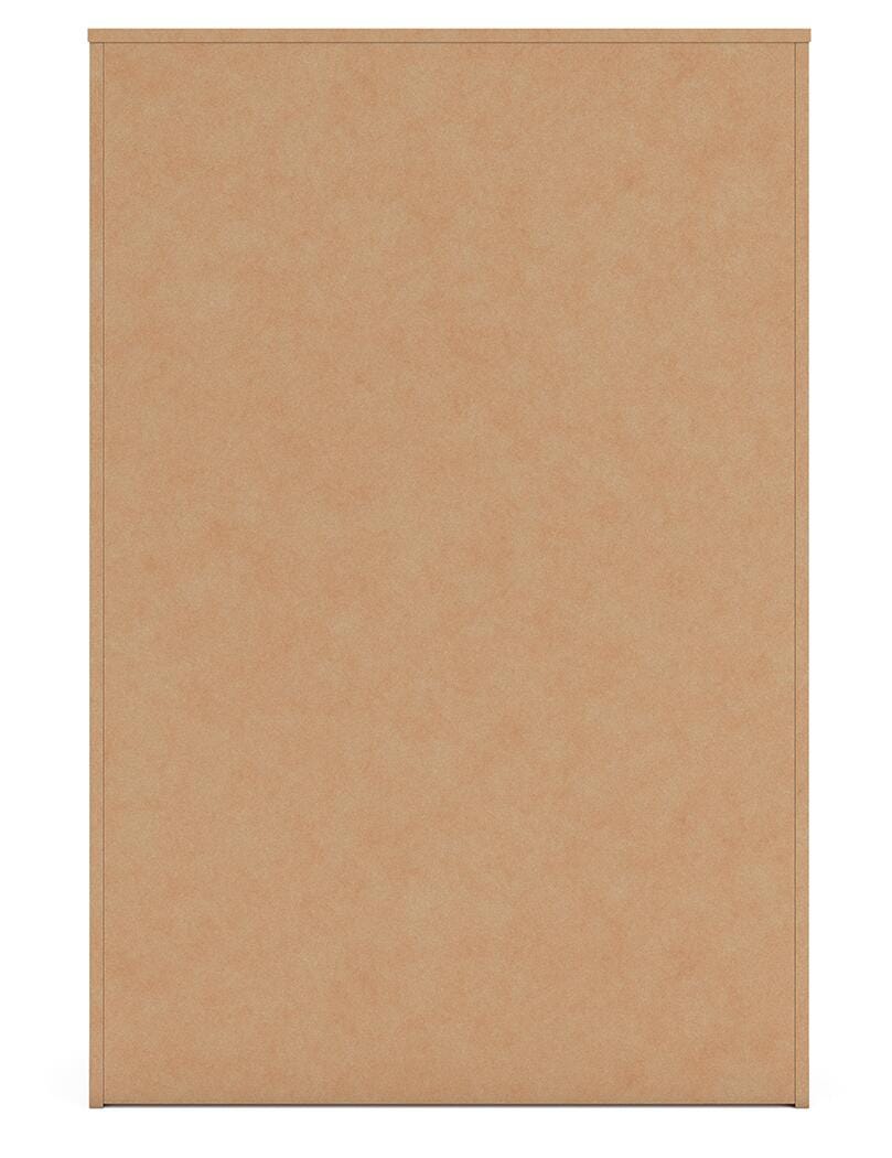 PCB1118-46