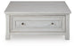 Robbinsdale Lift Top Cocktail Table