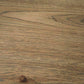 Flangren Round End Table