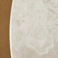 Alben Round End Table