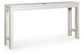 Robbinsdale RECT DRM Counter TBL Set(4/CN)