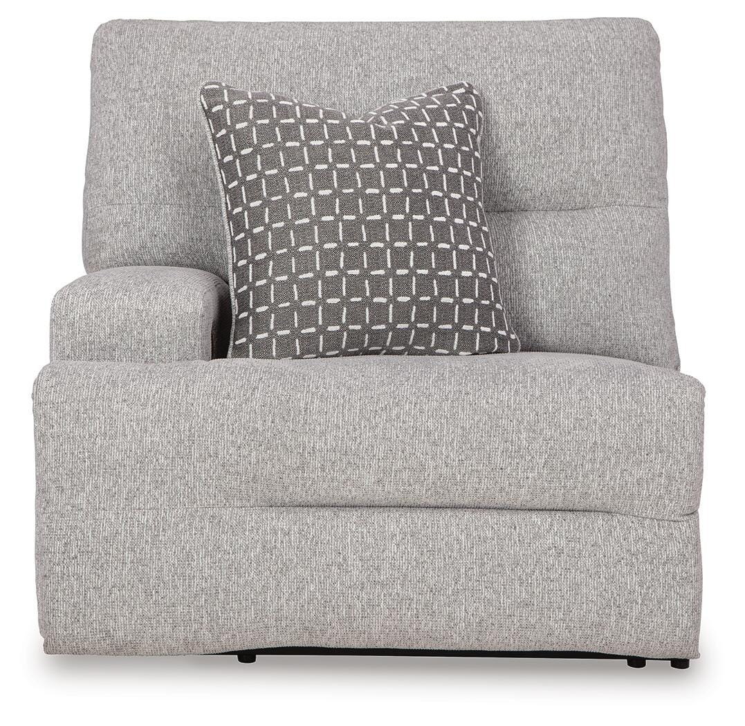 Acklen Place 3-Piece Sectional
