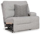 Acklen Place 3-Piece Sectional