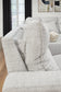 Modmax II 7-Piece Power Reclining Sectional with Audio Consoles