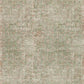 R407961