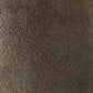 Jedwick Vase